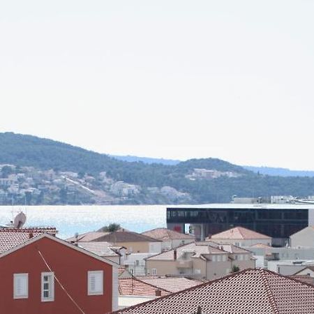 Apartments One Trogir Exteriér fotografie